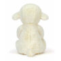 Jellycat Skipson Lamb