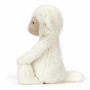 Jellycat Skipson Lamb