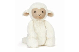Jellycat Skipson Lamb