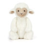 Jellycat Skipson Lamb