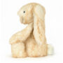 Jellycat Springlowe Luxe Bunny