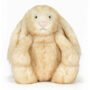 Jellycat Springlowe Luxe Bunny
