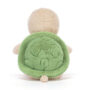 Jellycat Thimble Turtle