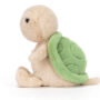 Jellycat Thimble Turtle