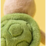 600-jellycat-thimble-turtle-4
