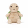 Jellycat Thimble Turtle