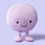 600-jellycat-a6macl-amuseables-may-macaron-lilac-detail-shot-1