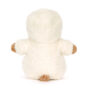 Jellycat Bartholomew Bear All-in-One Jellycat Bartholomew Bear All-in-One