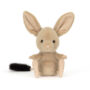 Jellycat Jerboa