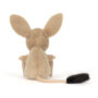 Jellycat Jerboa