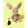 Jellycat Jerboa