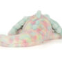 Jellycat Lazulia Dragon