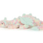 Jellycat Lazulia Dragon