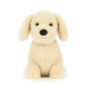 Jellycat Golden Puppy