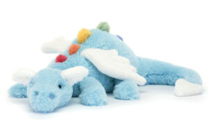 Sky Dragon