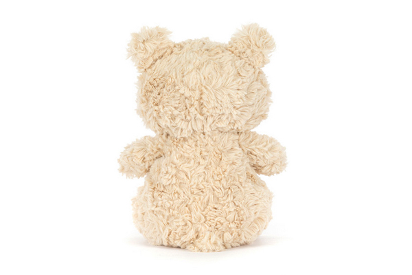 Bartholomew Bear Junior - Image 4