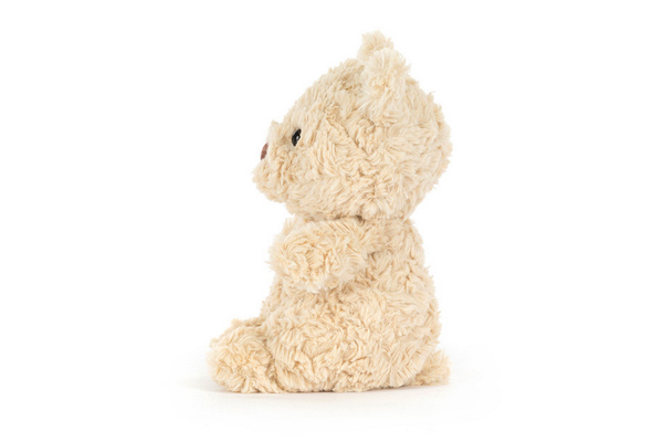 Bartholomew Bear Junior - Image 3