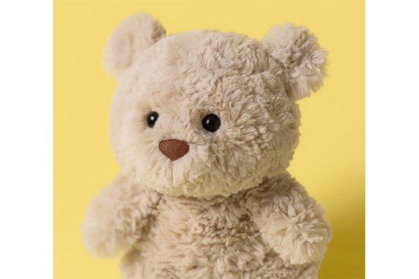Bartholomew Bear Junior - Image 2