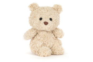 Bartholomew Bear Junior