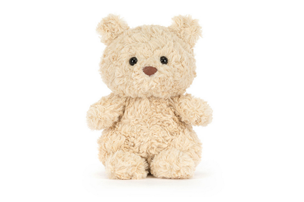 Bartholomew Bear Junior - Image 5