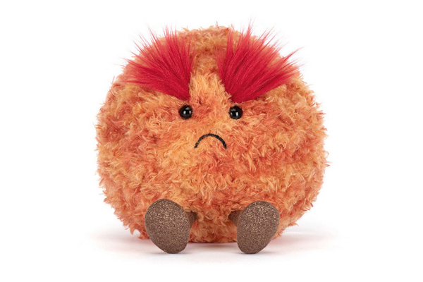 Amuseables Planet Mars - Image 5