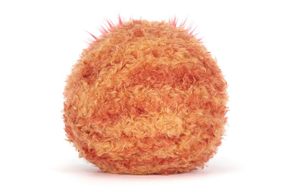 Amuseables Planet Mars - Image 4