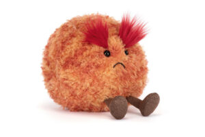 Amuseables Planet Mars