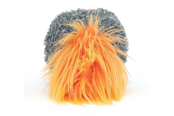 Amuseables Space Comet - Image 4