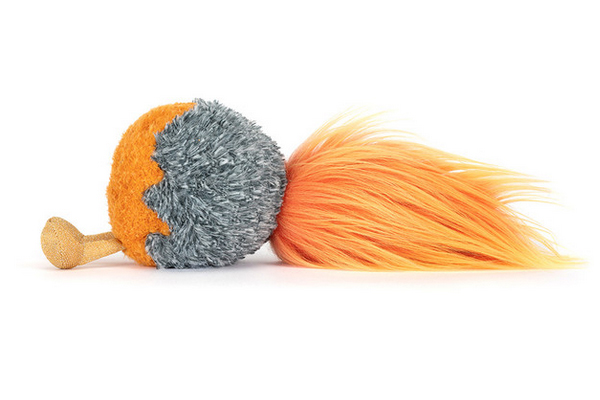 Amuseables Space Comet - Image 3