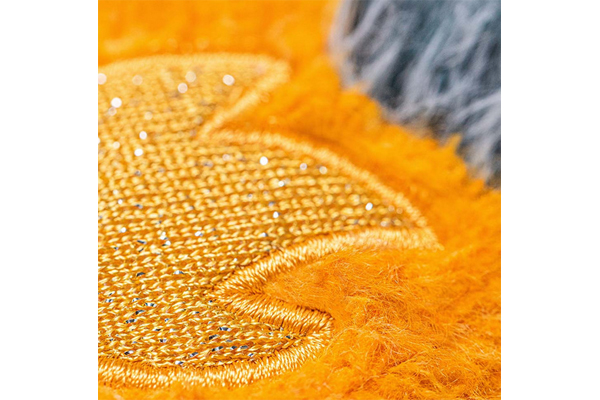 Amuseables Space Comet - Image 5