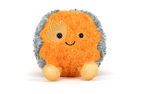 Amuseables Space Comet - Image 2