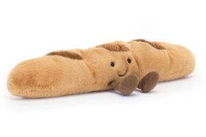 Amuseables Baguette