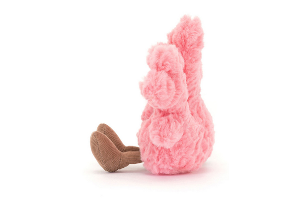Amuseables Coral - Image 3