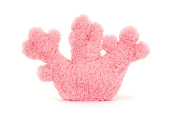 Amuseables Coral - Image 4
