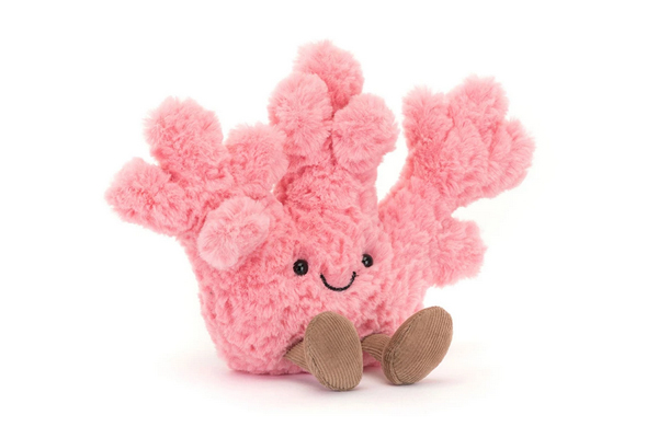 Amuseables Coral - Image 2