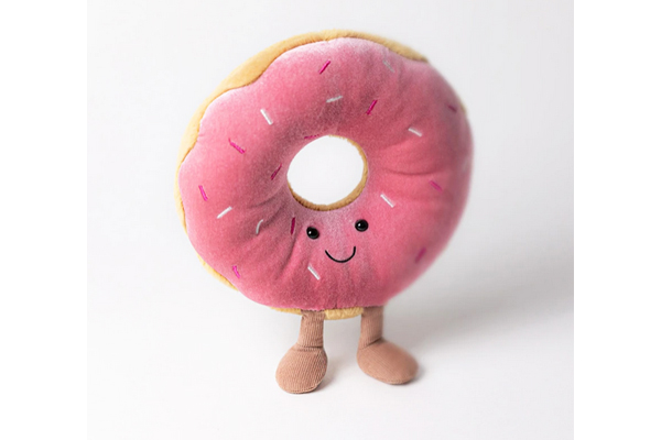 Amuseables Doughnut - Image 2