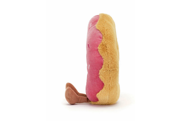 Amuseables Doughnut - Image 3