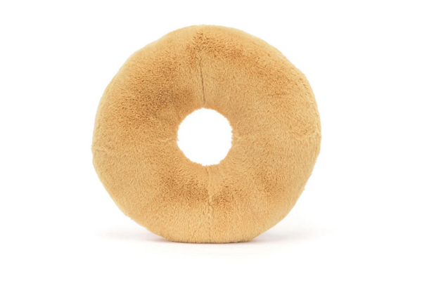 Amuseables Doughnut - Image 4