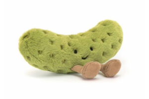Amuseables Pickle