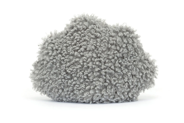 Amuseables Cirrus Storm Cloud - Image 4