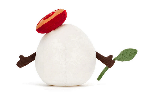 Amuseables Mozzarella - Image 4