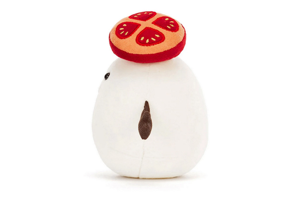 Amuseables Mozzarella - Image 3