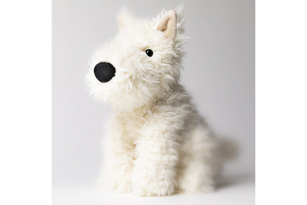 Munro Scottie Dog - Image 2