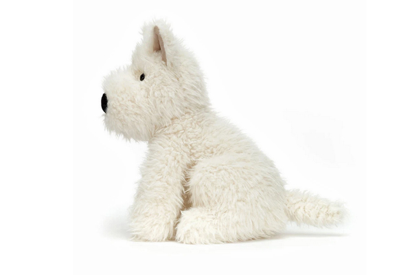Munro Scottie Dog - Image 3