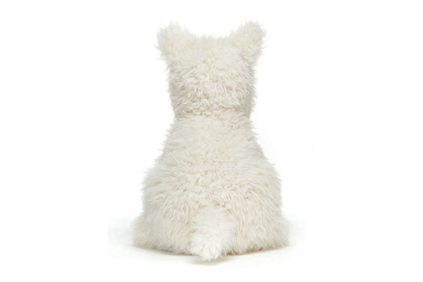 Munro Scottie Dog - Image 4