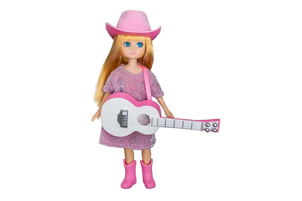 Country Girl Lottie - Image 4