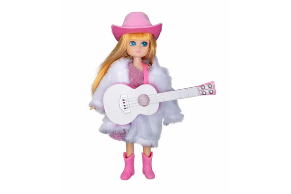 Country Girl Lottie - Image 5