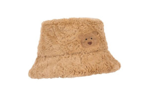 Jellycat Fluffleshade Hat