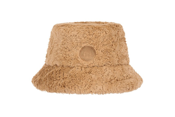 Jellycat Fluffleshade Hat