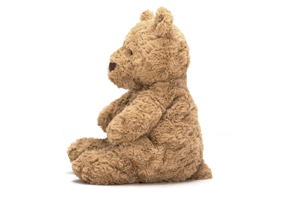 Huge Bartholomew Bear - Image 2
